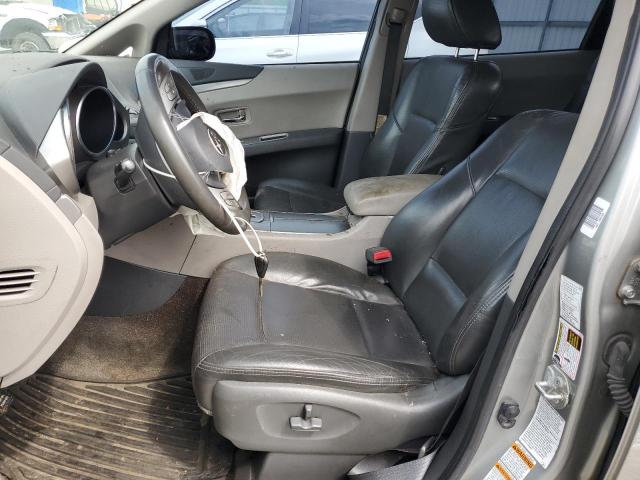 Aukcja sprzedaży 2006 Subaru B9 Tribeca, vin: 4S4WX85C364417777, numer aukcji: 55447625
