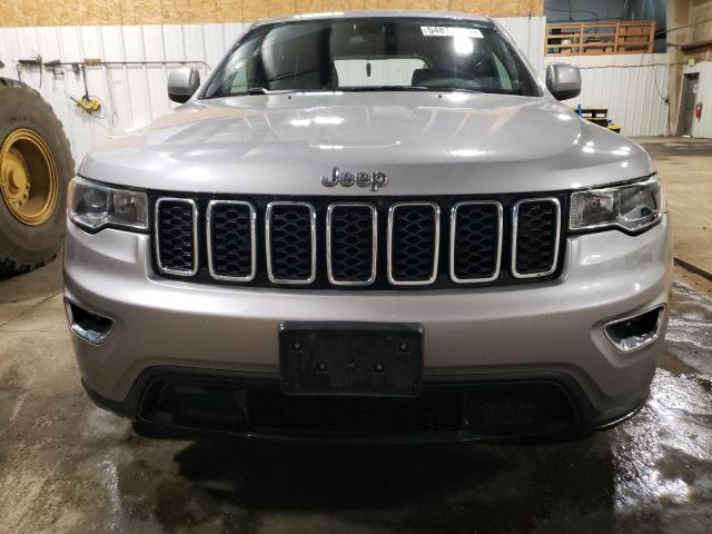 Aukcja sprzedaży 2018 Jeep Grand Cherokee, vin: 1C4RJFAG0JC174833, numer aukcji: 54874785