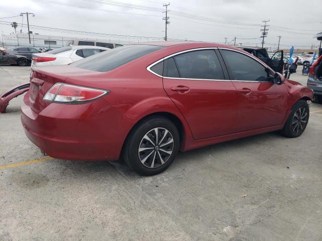 Продажа на аукционе авто 2011 Mazda 6, vin: 1YVHZ8BH0B5M14793, номер лота: 54859485