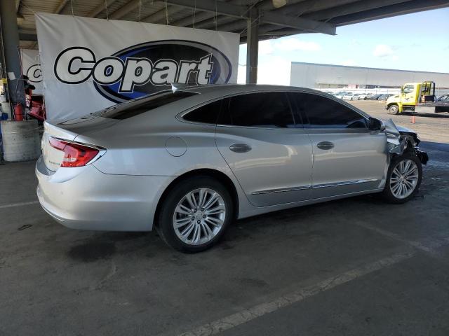 Aukcja sprzedaży 2018 Buick Lacrosse, vin: 1G4ZR5SZ0JU134101, numer aukcji: 56894255