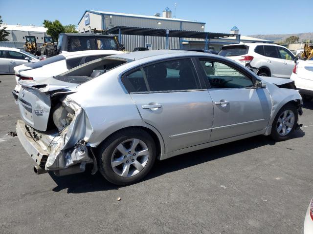 Продаж на аукціоні авто 2007 Nissan Altima, vin: 1N4BL21E47N490466, номер лоту: 56405055