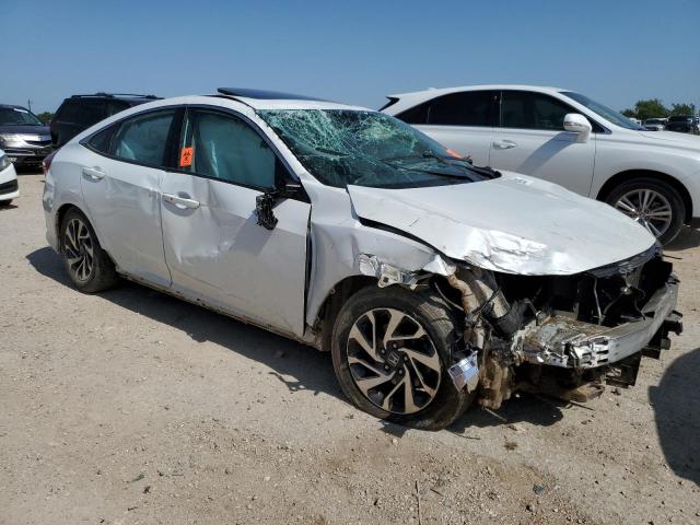 Aukcja sprzedaży 2016 Honda Civic, vin: 19XFC2F77GE201901, numer aukcji: 56179695