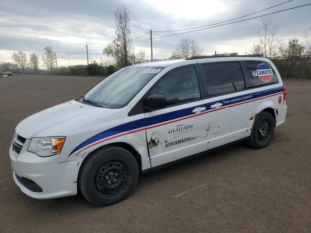Auction sale of the 2018 Dodge Grand Cara, vin: 2C4RDGBG1JR303455, lot number: 56156185