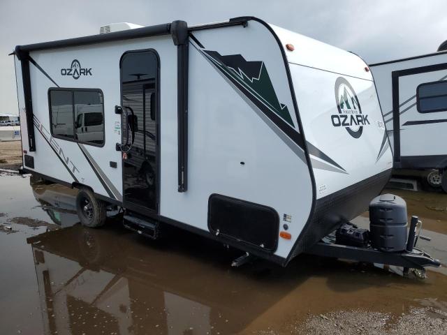 Продаж на аукціоні авто 2024 Frrv Trailer, vin: 5ZT2ZKFC2RG404299, номер лоту: 58214175