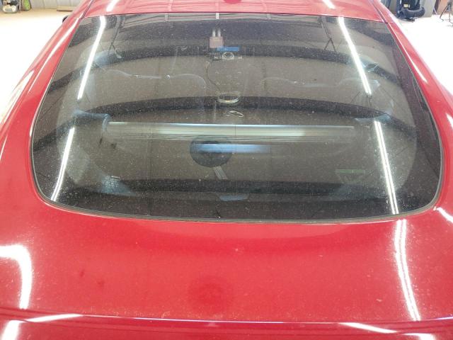 2015 Nissan 370z Base მანქანა იყიდება აუქციონზე, vin: JN1AZ4EH1FM444251, აუქციონის ნომერი: 55631915
