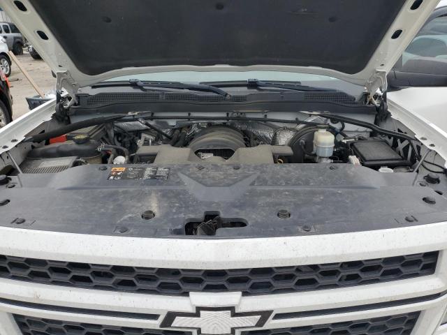 Продажа на аукционе авто 2014 Chevrolet Silverado, vin: 1GCVKREC7EZ377001, номер лота: 57570595
