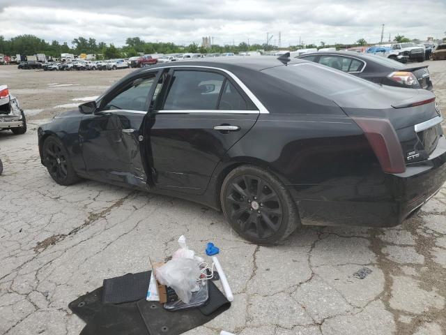 Aukcja sprzedaży 2014 Cadillac Cts, vin: 1G6AS5S32E0121285, numer aukcji: 57344965