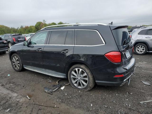 55651245 :رقم المزاد ، 4JGDF7CE9EA418375 vin ، 2014 Mercedes-benz Gl مزاد بيع