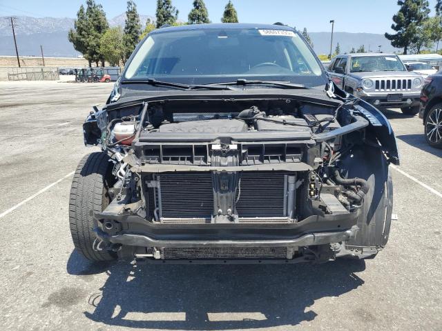 Aukcja sprzedaży 2020 Volkswagen Tiguan, vin: 3VV3B7AX0LM092371, numer aukcji: 58607395