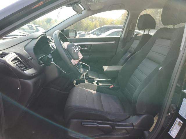 Продаж на аукціоні авто 2020 Honda Cr-v Lx, vin: 2HKRW2H25LH664504, номер лоту: 55022645