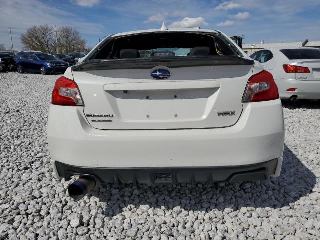 Продажа на аукционе авто 2019 Subaru Wrx, vin: JF1VA1A63K9831041, номер лота: 79133934