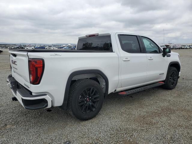 Продажа на аукционе авто 2024 Gmc Sierra, vin: 3GTPUJEK3RG249081, номер лота: 55634785