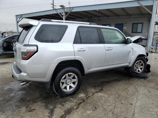 Продаж на аукціоні авто 2015 Toyota 4runner Sr, vin: JTEBU5JR6F5267934, номер лоту: 58977695
