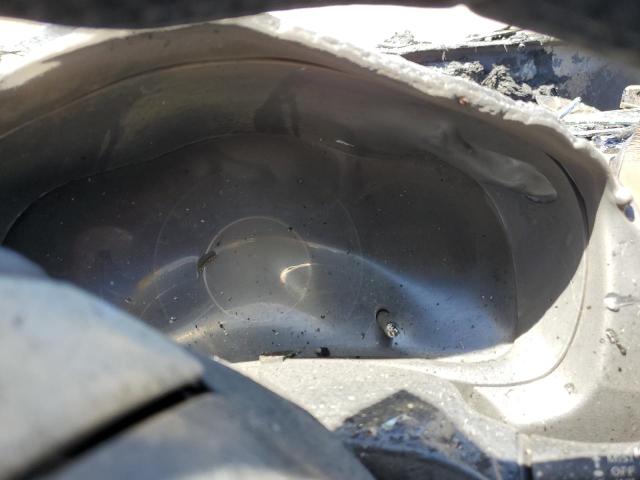 2017 Nissan Versa Note მანქანა იყიდება აუქციონზე, vin: 3N1CE2CP1HL363072, აუქციონის ნომერი: 57210475