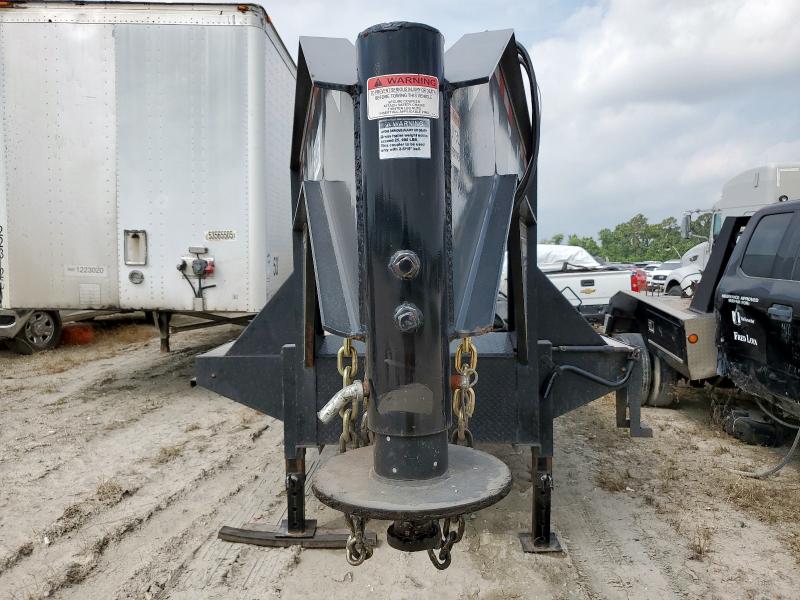 Продаж на аукціоні авто 2023 Trlr Trailer, vin: 7WL3H402XPT000623, номер лоту: 56899365