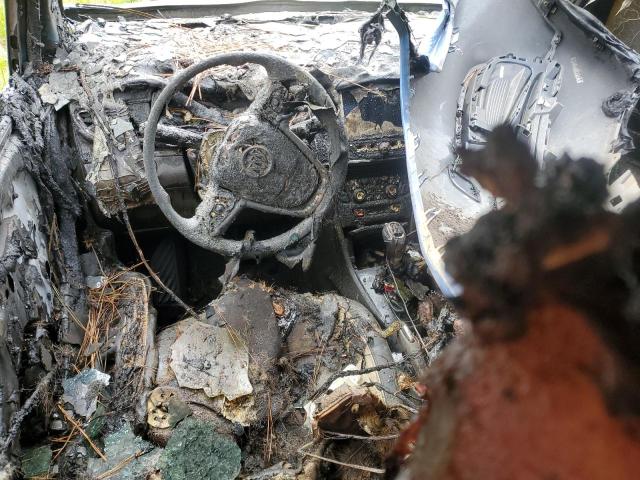Aukcja sprzedaży 2018 Buick Encore, vin: KL4CJASB7JB715971, numer aukcji: 57400265