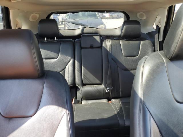 Продаж на аукціоні авто 2020 Ford Edge, vin: 2FMPK4K98LBA51661, номер лоту: 59050565