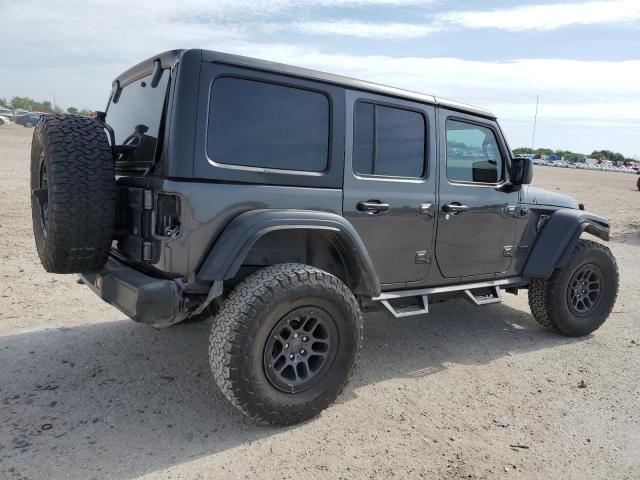 Aukcja sprzedaży 2023 Jeep Wrangler S, vin: 1C4HJXDGXPW526093, numer aukcji: 56818935