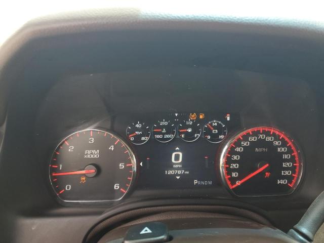 Продажа на аукционе авто 2015 Gmc Yukon, vin: 1GKS2CKJ4FR552927, номер лота: 55443965