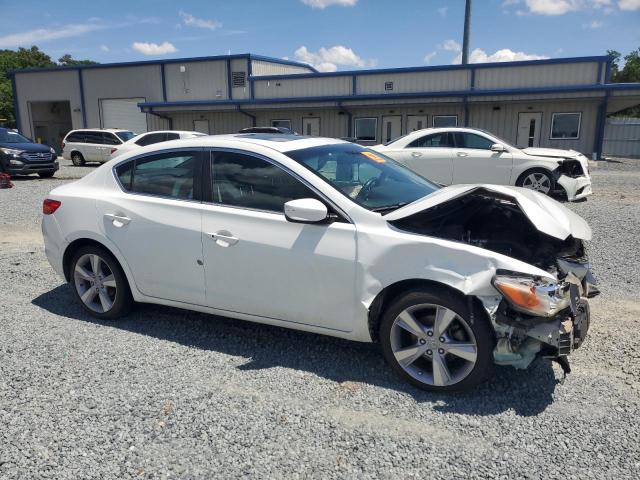 Продажа на аукционе авто 2015 Acura Ilx, vin: 19VDE1F34FE001767, номер лота: 55737295