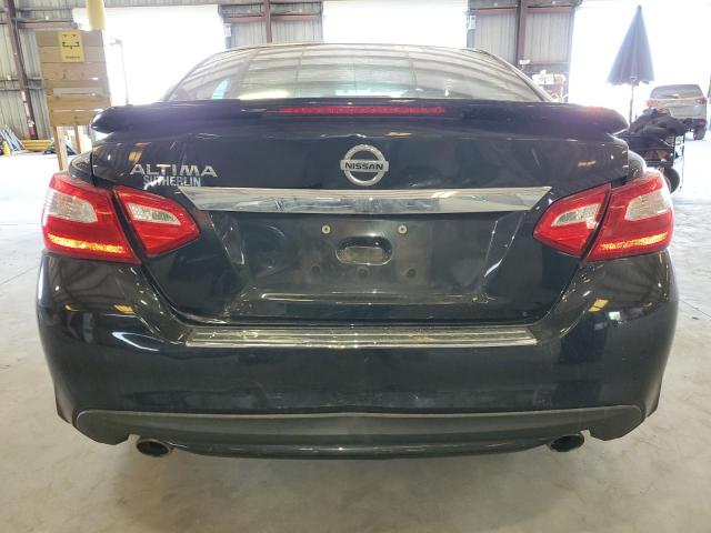 57942035 :رقم المزاد ، 1N4AL3APXHC253903 vin ، 2017 Nissan Altima مزاد بيع