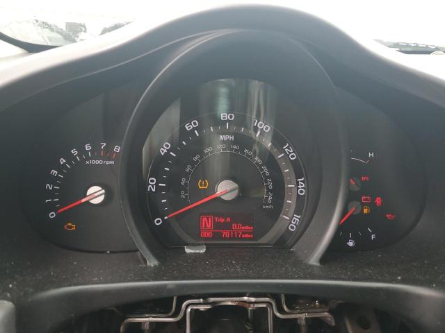 Продаж на аукціоні авто 2016 Kia Sportage, vin: KNDPB3AC3G7856848, номер лоту: 37256254