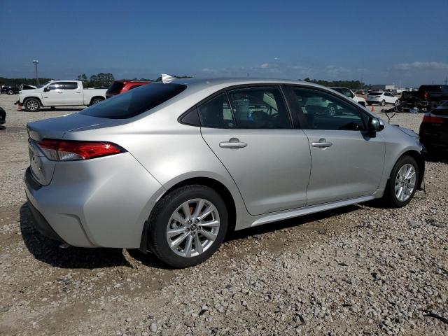 Aukcja sprzedaży 2025 Toyota Corolla, vin: 5YFB4MDE4SP237934, numer aukcji: 52322215