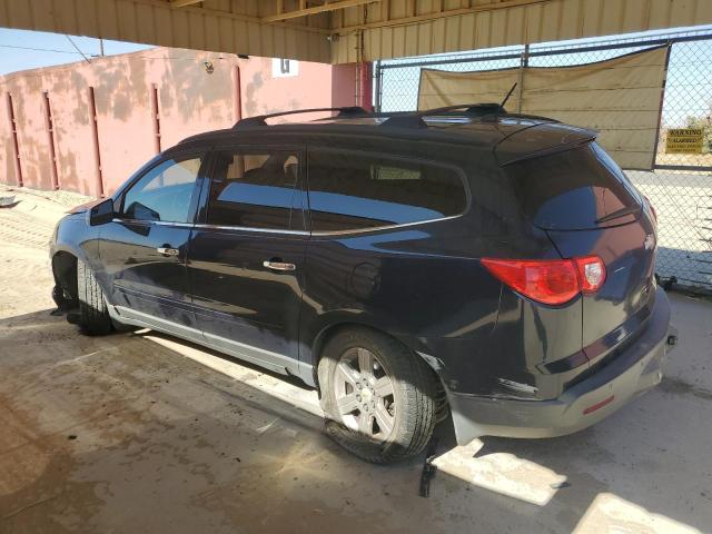 Aukcja sprzedaży 2010 Chevrolet Traverse, vin: 1GNLRFED1AJ246768, numer aukcji: 59344455