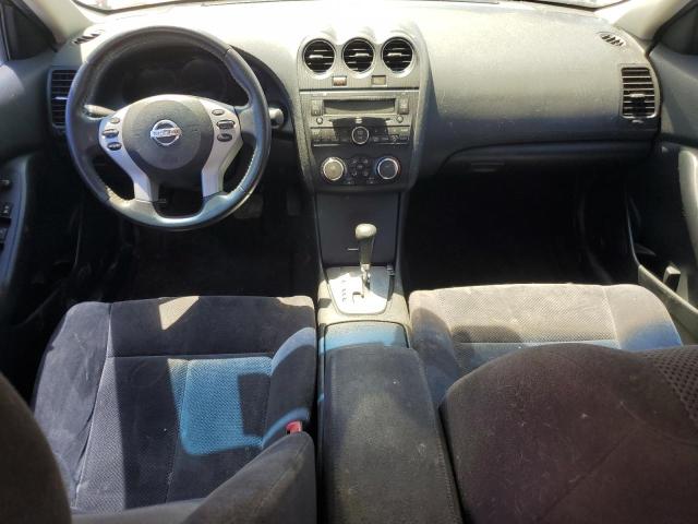 2008 Nissan Altima მანქანა იყიდება აუქციონზე, vin: 1N4AL21E38N485496, აუქციონის ნომერი: 56588495