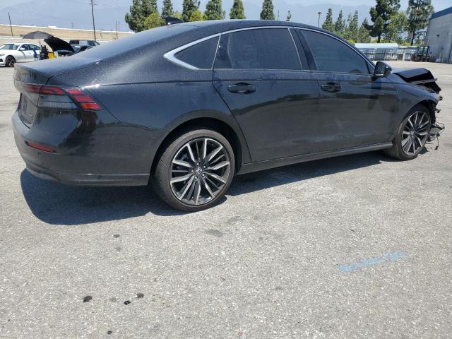 2025 Honda Accord Tou მანქანა იყიდება აუქციონზე, vin: 1HGCY2F86SA003093, აუქციონის ნომერი: 56482315