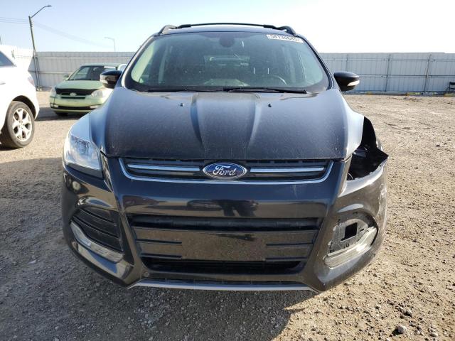 2013 Ford Escape მანქანა იყიდება აუქციონზე, vin: 1FMCU9H95DUA31750, აუქციონის ნომერი: 58130685