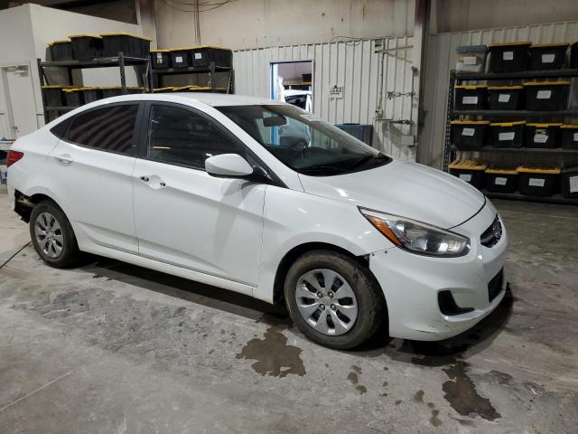 Продаж на аукціоні авто 2015 Hyundai Accent, vin: KMHCT4AE8FU796659, номер лоту: 57494775