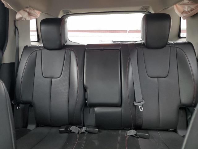 57035115 :رقم المزاد ، 2GKFLXE53C6292712 vin ، 2012 Gmc Terrain Sl مزاد بيع