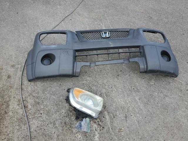 Продаж на аукціоні авто 2004 Honda Element, vin: 5J6YH28664L032319, номер лоту: 56946445