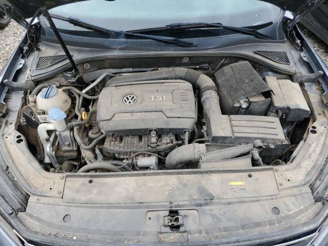 Aukcja sprzedaży 2017 Volkswagen Passat Se, vin: 1VWBT7A37HC063248, numer aukcji: 54817985