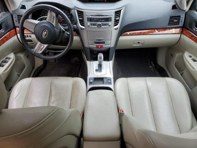 Aukcja sprzedaży 2011 Subaru Outback, vin: 4S4BRDKC0B2446911, numer aukcji: 57316555