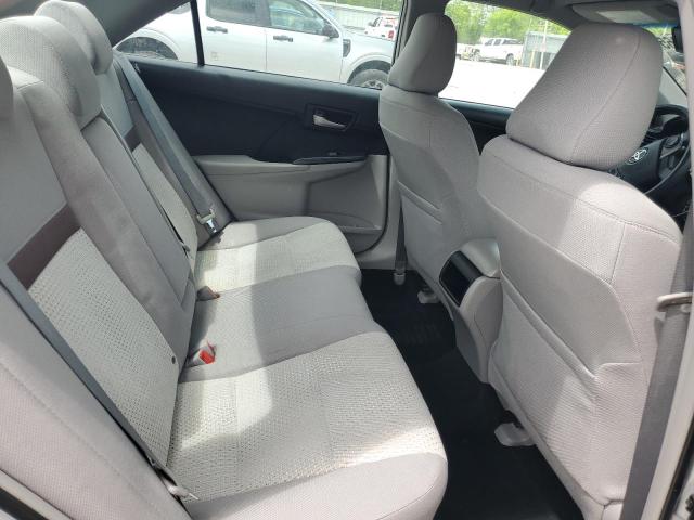Продаж на аукціоні авто 2013 Toyota Camry, vin: 4T4BF1FK4DR326860, номер лоту: 56685965