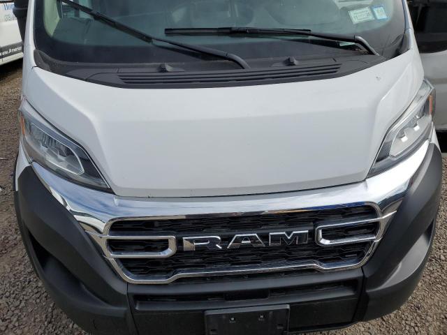Aukcja sprzedaży 2024 Ram Promaster 1500, vin: 3C6LRVAGXRE124896, numer aukcji: 57424575