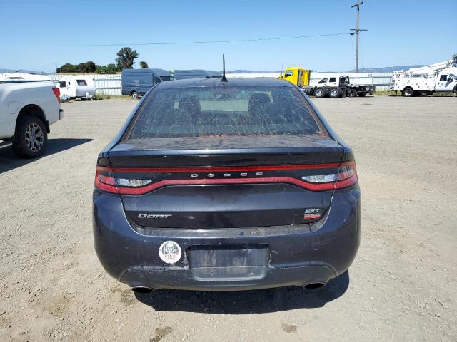 Aukcja sprzedaży 2013 Dodge Dart Sxt, vin: 1C3CDFBH1DD176307, numer aukcji: 57367535