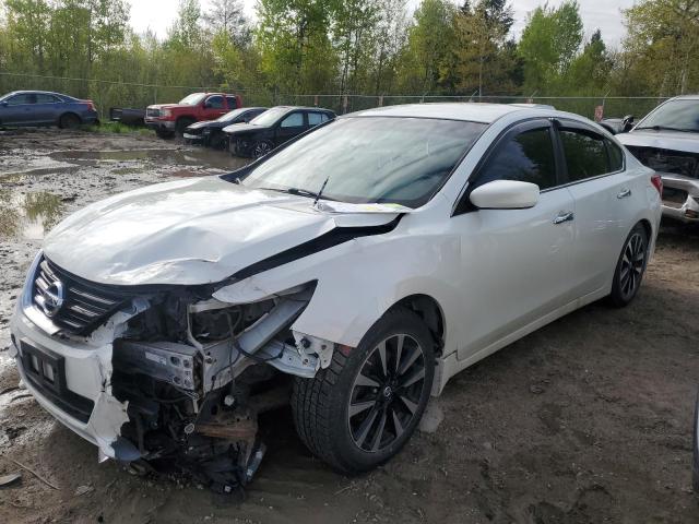 Aukcja sprzedaży 2016 Nissan Altima, vin: 1N4AL3AP4GN306307, numer aukcji: 56115765