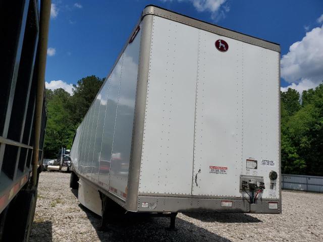 Aukcja sprzedaży 2021 Great Dane Trailer, vin: 1GR1P0627MT231027, numer aukcji: 95124865
