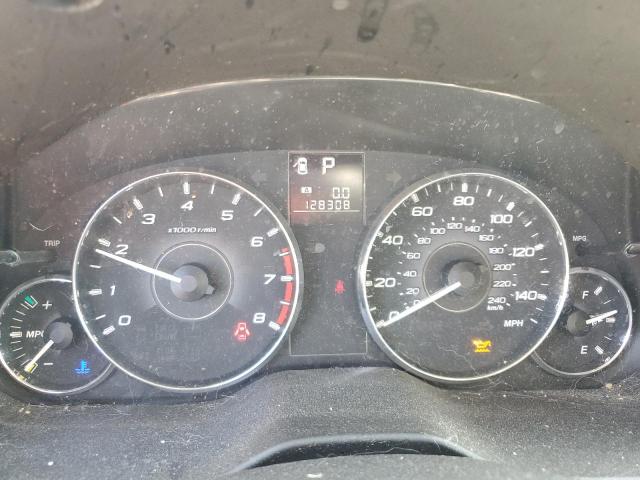 Продажа на аукционе авто 2011 Subaru Outback, vin: 4S4BRBGC3B3346843, номер лота: 56280295