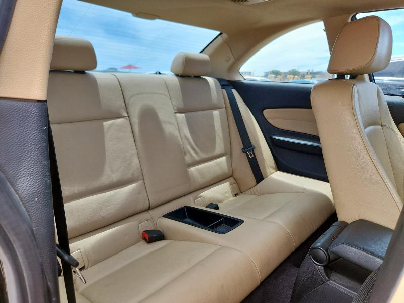 Продажа на аукционе авто 2012 Bmw 128 I, vin: WBAUP7C56CVP22820, номер лота: 56007435