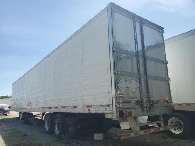 Aukcja sprzedaży 2014 Utility Trailer, vin: 1UYVS2536EM774043, numer aukcji: 95681015