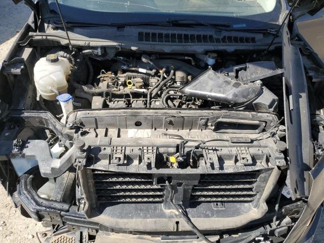 Продаж на аукціоні авто 2020 Ford Edge, vin: 2FMPK4K98LBA51661, номер лоту: 59050565