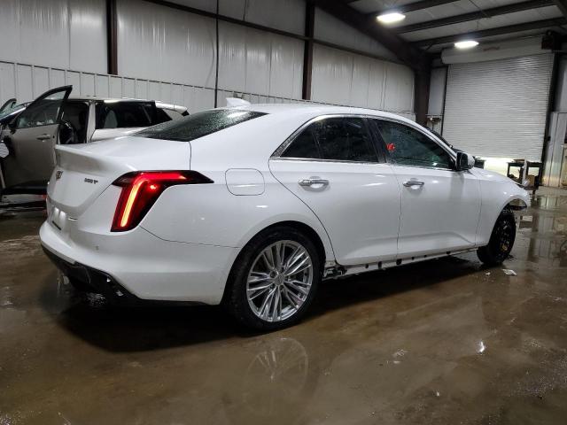 Aukcja sprzedaży 2020 Cadillac Ct4, vin: 1G6DF5RK4L0154025, numer aukcji: 55473805