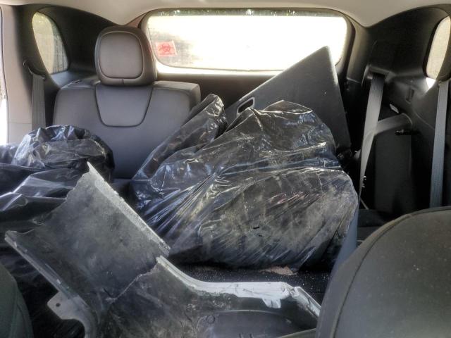 56399915 :رقم المزاد ، 1C4PJLMX4ND500599 vin ، 2022 Jeep Cherokee مزاد بيع