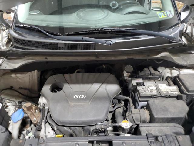 Aukcja sprzedaży 2014 Kia Soul, vin: KNDJN2A28E7737415, numer aukcji: 57315325