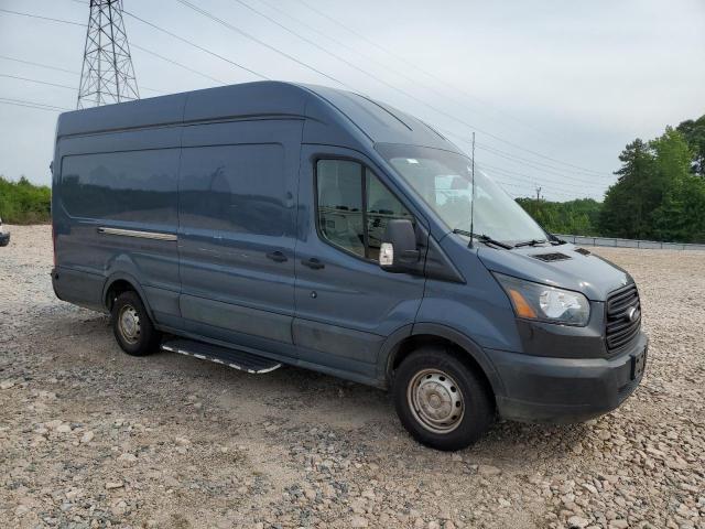 Продаж на аукціоні авто 2019 Ford Transit T, vin: 1FTYR3XM1KKB12882, номер лоту: 56153125
