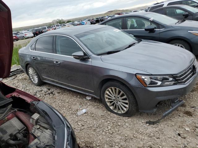 Aukcja sprzedaży 2017 Volkswagen Passat Se, vin: 1VWBT7A37HC063248, numer aukcji: 54817985